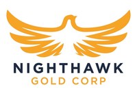 Nighthawk Gold Corp. (CNW Group/Nighthawk Gold Corp.)