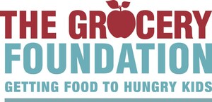 At-risk food insecure children stand to benefit from targeted student nutrition programs, stable funding important to their success, Commentary finds