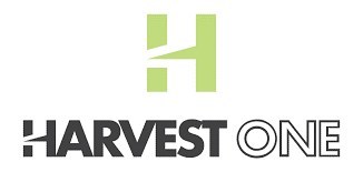 Harvest One (CNW Group/Harvest One Cannabis Inc.)