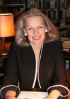 Seraphim Capital Appoints Candace Johnson as New Venture Partner and Chair of Advisory Board