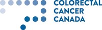 CCC English Logo (CNW Group/Colorectal Cancer Canada)