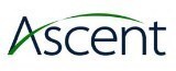Ascent Industries Corp. (CNW Group/Ascent Industries)