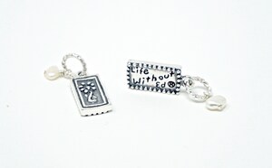 Sarah-Kate.com Offers Charming Jewelry for Life Beyond Eating Disorders
