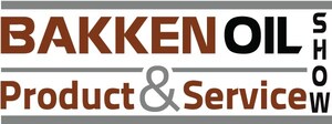 2019 Bakken Oil Product &amp; Service Show Features Industry Forums