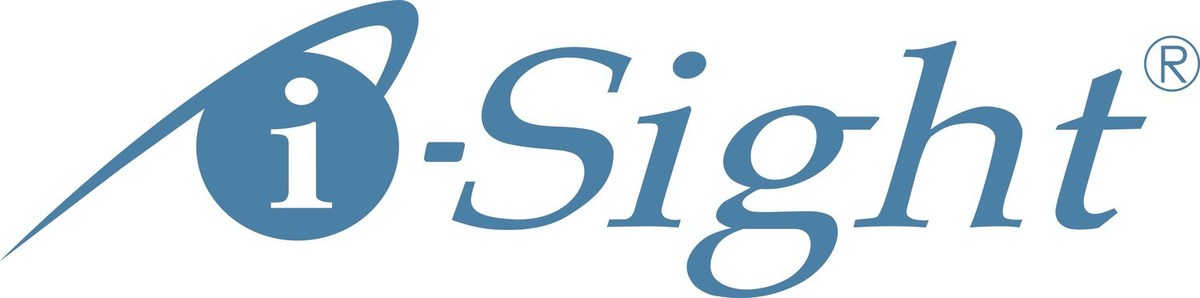 I Sight Software S New I Sight V5 Solves Tough Challenges For Investigation Teams