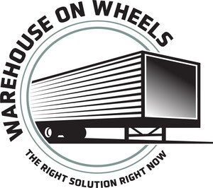 Warehouse On Wheels Continues Expansion With Canadian Acquisition