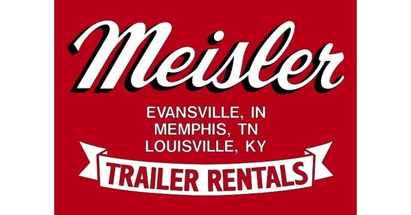 American Trailer Rental Group Continues To Grow