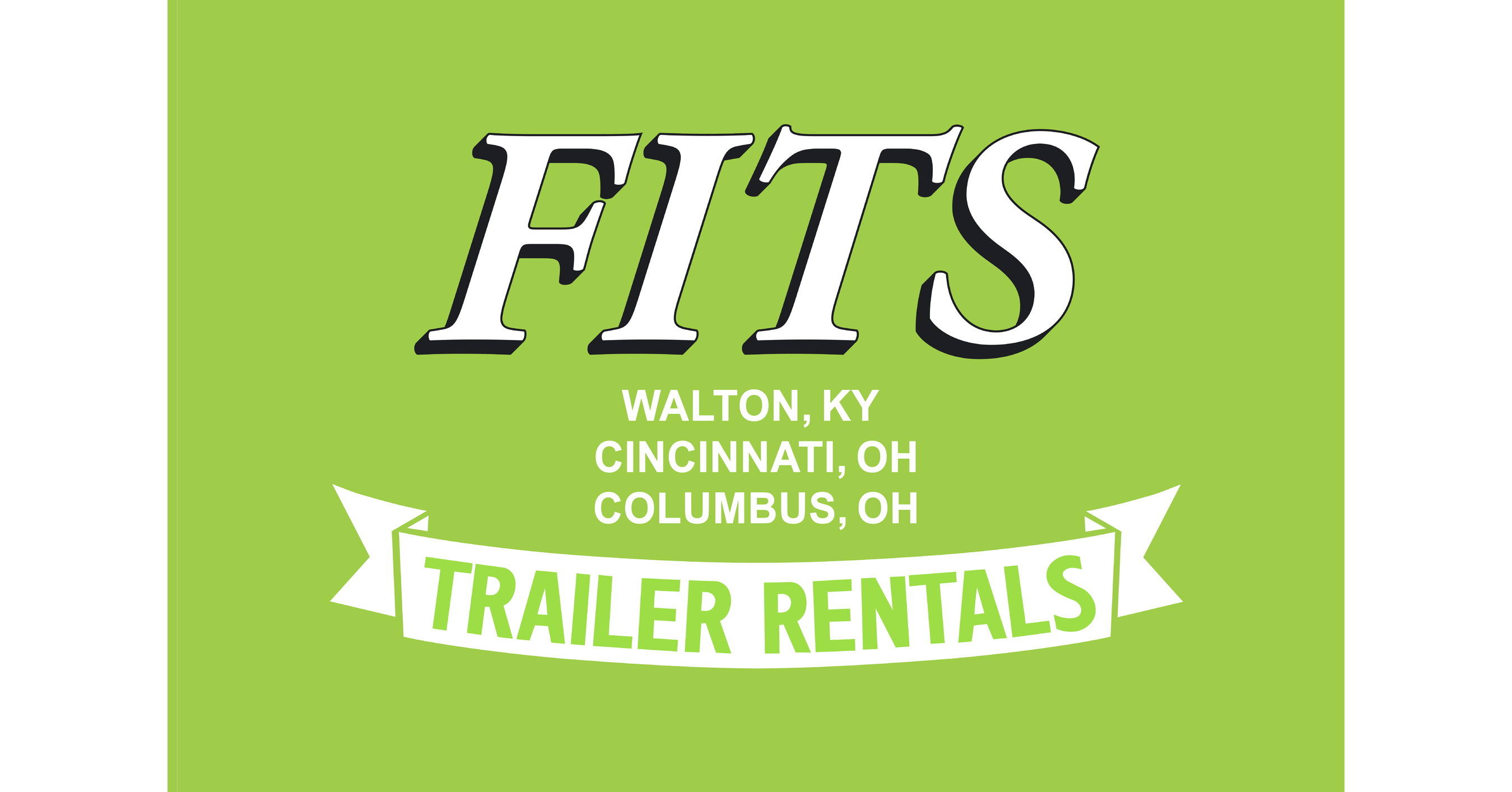 American Trailer Rental Group Continues To Grow