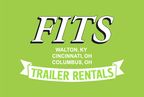 American trailer rental group continues to grow with the opening of our FITS Columbus location