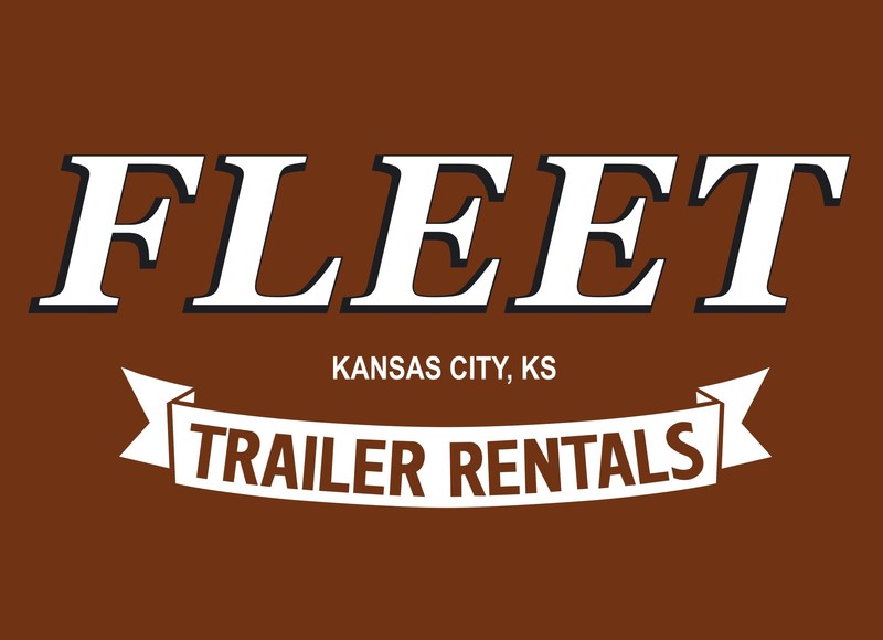 American Trailer Rental Group Expands To Texas With The Acquisition Of