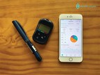 Novo Nordisk Pharma Ltd. partners with Health2Sync in Japan, bringing digital diabetes management to healthcare providers and patients