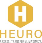 Heuro Canada's First Client Begins Innovative Neurological Treatment at Canada's First Heuro PoNS™ Clinic