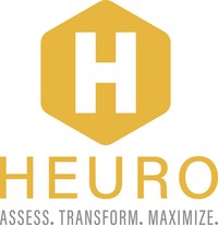Heuro Canada (CNW Group/Heuro Canada Inc.)