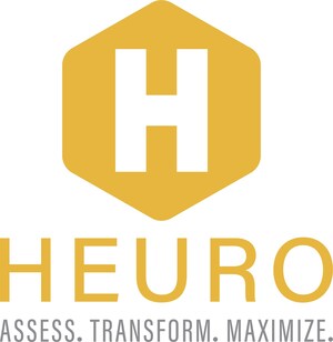 Heuro Canada's First Client Begins Innovative Neurological Treatment at Canada's First Heuro PoNS™ Clinic