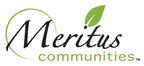 Meritus Communities Acquires Three Manufactured Housing Communities in Indiana and Michigan