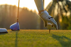 Improve Your Golf Game With Movement Orthopedics