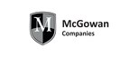 McGowan Acquires Assets of Edgewater Holdings, Ltd.