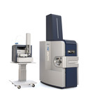 Bruker Announces Progress in Advanced Methods and Software Tools for 4D High-Throughput and Ultra-High Sensitivity Proteomics