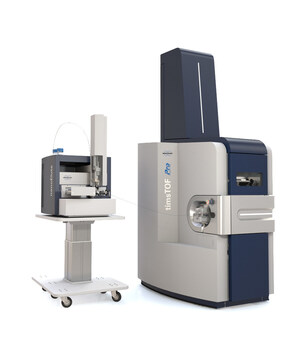 Bruker Announces Progress in Advanced Methods and Software Tools for 4D High-Throughput and Ultra-High Sensitivity Proteomics