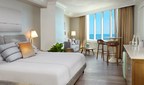 Pelican Grand Beach Resort Debuts $7 Million Guestroom Renovation