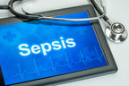 Mercy Medical Center Is Leading Efforts to Reduce Sepsis Mortality in Ohio