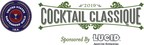 USBG Launches Cocktail Classique Competition Sponsored by Lucid® Absinthe