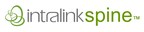 Intralink-Spine, Inc: Goes Down Under To Extend Clinical Studies