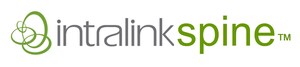 Intralink-Spine, Inc: Goes Down Under To Extend Clinical Studies