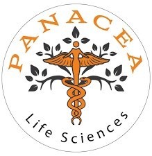 Panacea Life Sciences CBD Expansion Plans to Golden in Full Swing