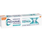 NEW Pronamel® Intensive Enamel Repair Toothpaste Reveals New Innovation in the Pronamel Range