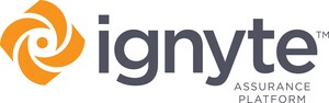 Ignyte Assurance Platform Awarded GOLD Winner for Risk Management