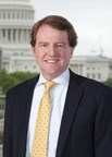 Former White House Counsel Donald F. McGahn II returns to Jones Day as Practice Leader of Government Regulation