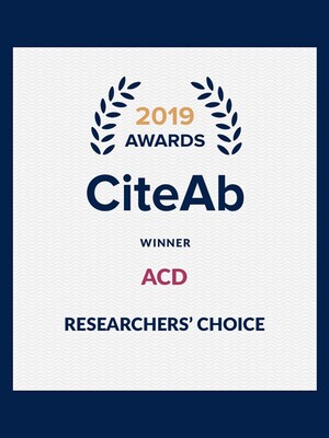 Bio-Techne Scores A Trio Of CiteAb 2019 Awards