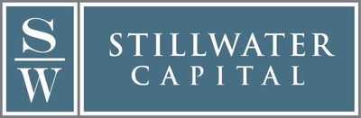 Stillwater Capital Logo