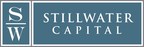 Stillwater Capital Breaks Ground On New Apartment Community In The Suburb Of Leander And Closes On Six-Acre Future Apartment Site In Austin