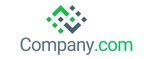 Company.com Launches Business Funding Marketplace