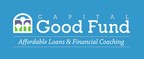 Capital Good Fund Offers Emergency Loans To Massachusetts Residents