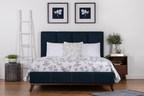 Brooklyn Bedding Launches Three New Pillows, Designed to Meet Individual Sleep Needs