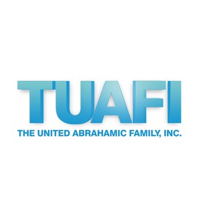 TUAFI Launches Capital Raise Campaign for Atmospheric Water Generation Factory