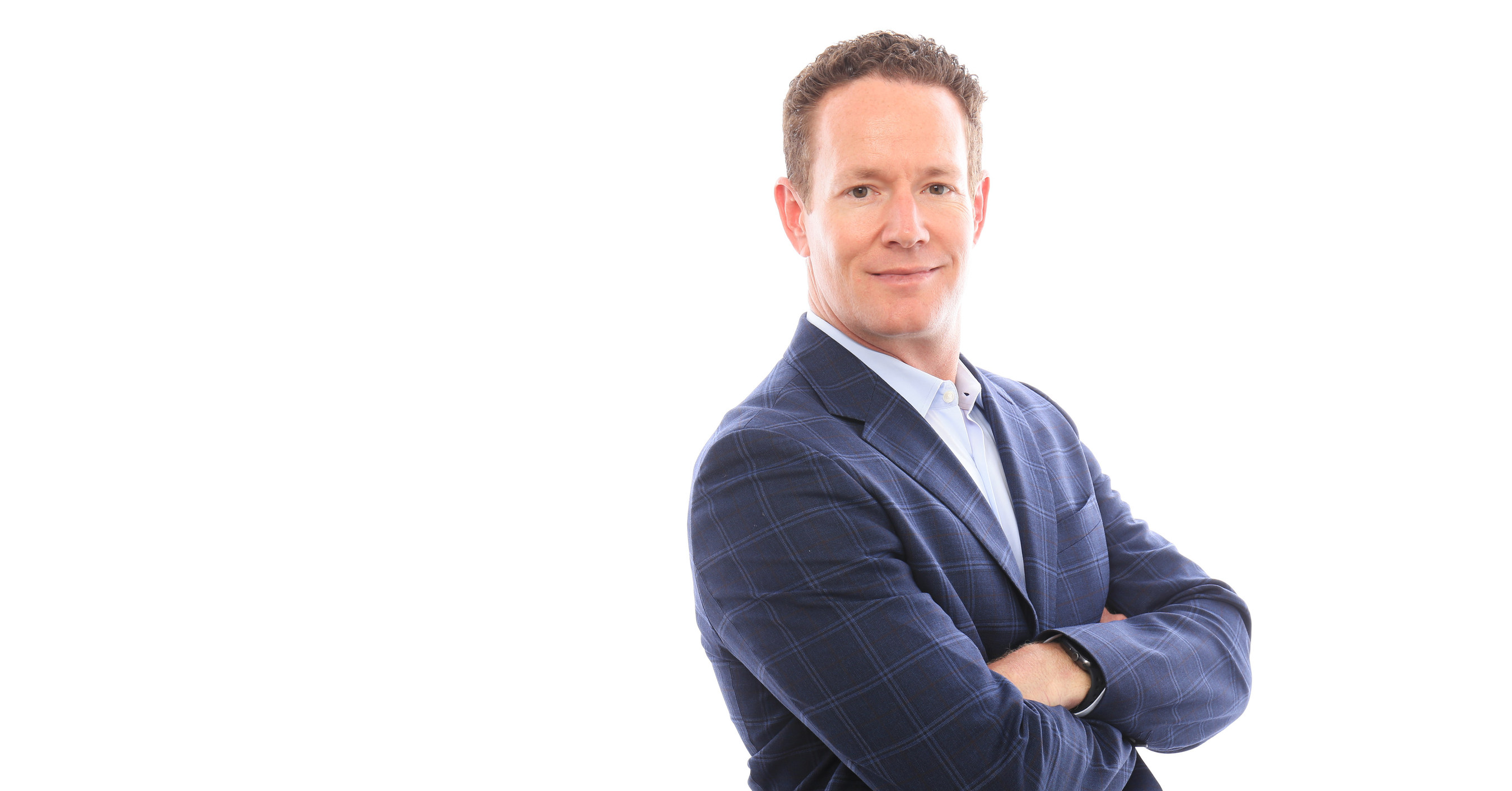 People.ai Appoints John Gilman as Chief Revenue Officer, Strengthening