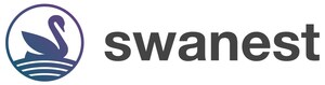 Swanest helps investors paint a holistic picture of their finances