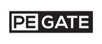 PE GATE aims to disrupt how private equity investments are made