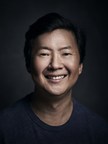 Actor, Writer and Producer Ken Jeong to Speak at UNCG Commencement