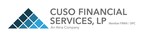 CUSO Financial Services Now Manages the Investment Program at EECU Federal Credit Union