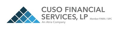CUSO (PRNewsfoto/CUSO Financial Services, L.P.)