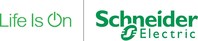 Schneider Electric (CNW Group/Schneider Electric Canada Inc.)