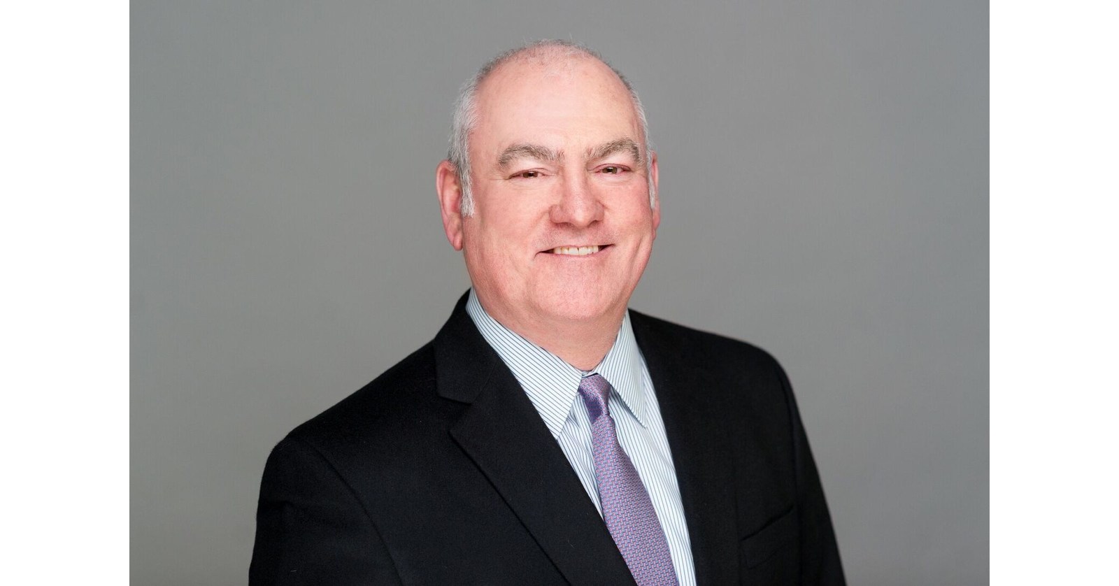 Marshall & Stevens Announces Further Expansion Of New York Office