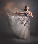 Alberta Ballet 53rd season announced! The 2019/20 blockbuster season is brimming with the exotic, the edgy and the elegant