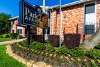 Auerbach Funds and Blue Magma Residential Acquire 587 Unit, Deep Value-Add Apartment Complex in Burgeoning Southeastern Houston, TX