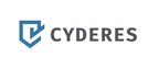 Fishtech Group CYDERES to offer Insider Threat Monitoring as a Service
